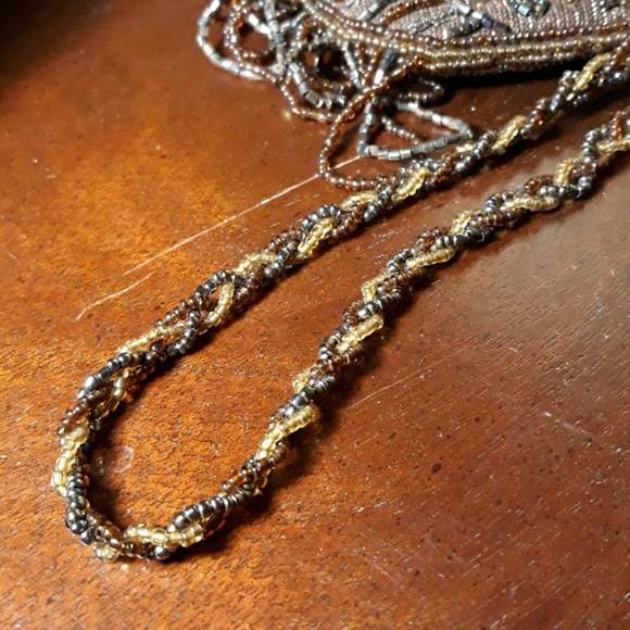 Purse - Picture 5 of 5